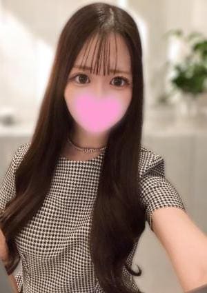 ゆりかの画像