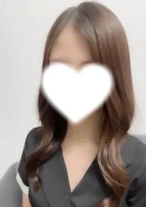 ゆあの画像