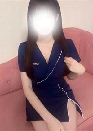 めるの画像