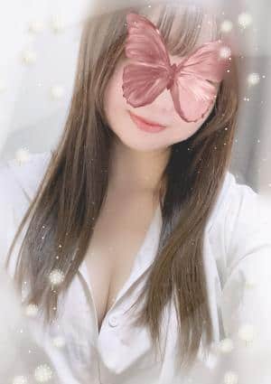 ももの画像