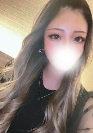 ゆらの画像