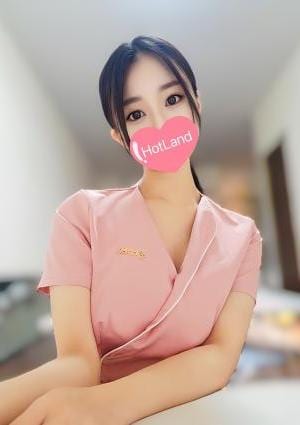 ありの画像
