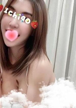 かりなの画像