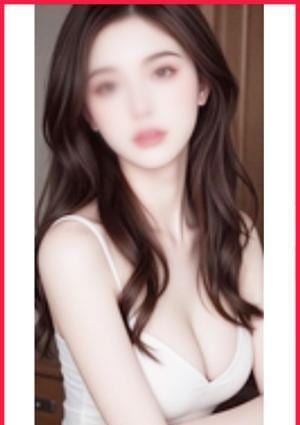 マリの画像