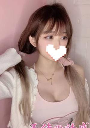 ひなの画像