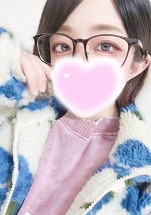 いのりの画像