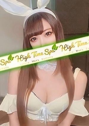 エルの画像