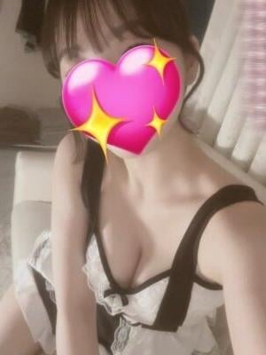 すずにゃんの画像