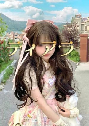 みこの画像