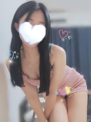 柳 むぎの画像
