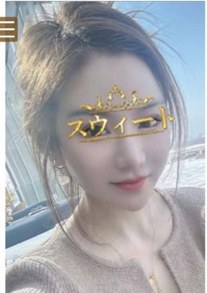 あかりの画像