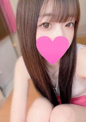 ユノの画像