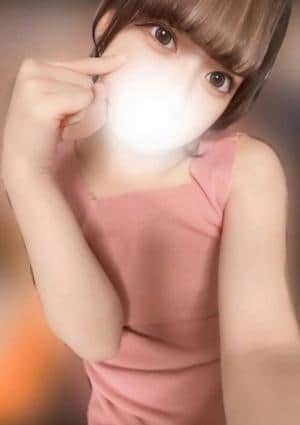 さあやの画像