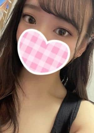 きりみの画像