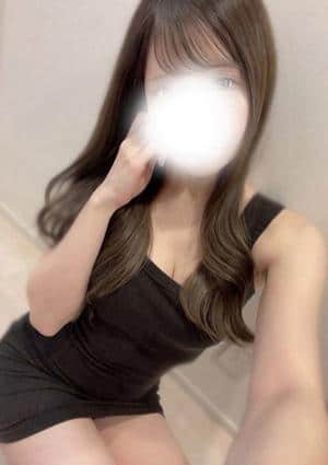 あいなの画像