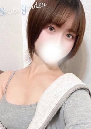 るなの画像