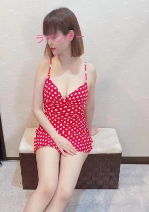 ももかの画像