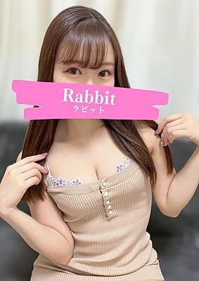 高梨はるなの画像