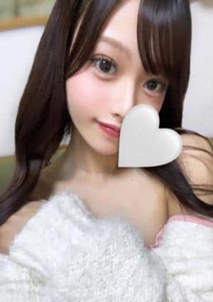 千葉りおんの画像