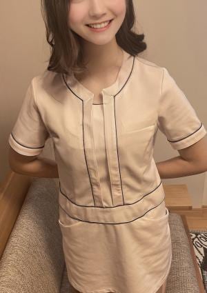 こうの画像