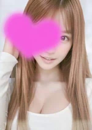 ほまれの画像