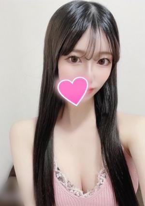 アユの画像