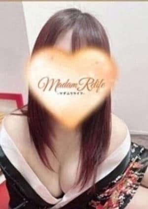 桃井の画像