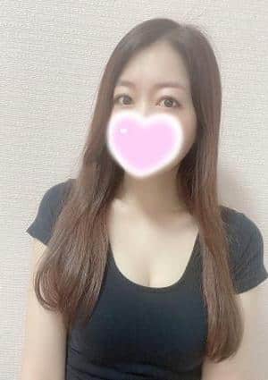あきなの画像