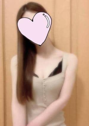 梨花の画像