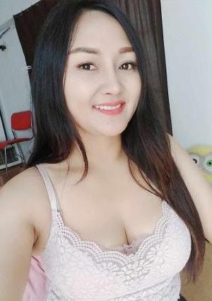 モナの画像