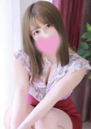 メグミの画像
