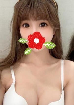 きらの画像