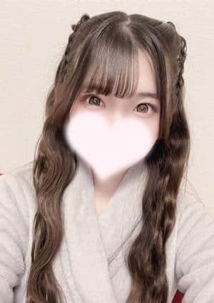 なるみの画像