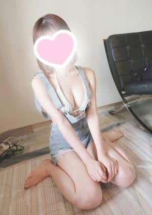 はるかの画像