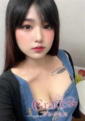 れいの画像