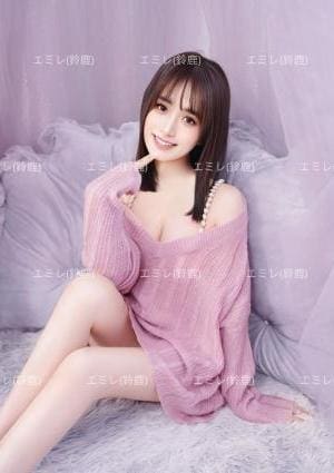ゆいちゃんの画像