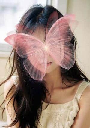 なみの画像