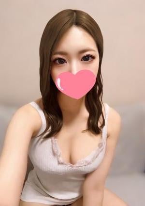 めいの画像