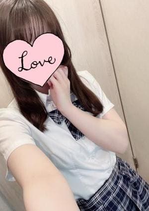 ゆかの画像