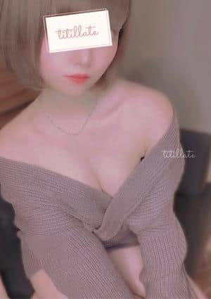 うさぎの画像