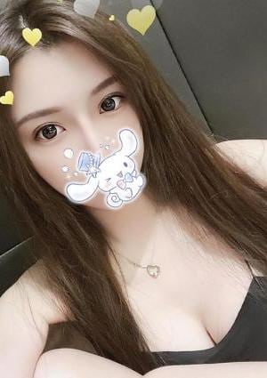 まおの画像