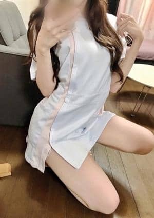 藤咲りょうの画像