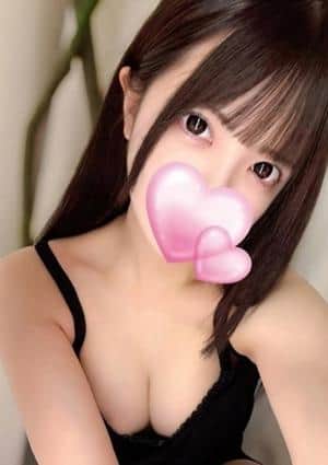 まいの画像