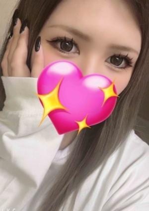 じゅなの画像