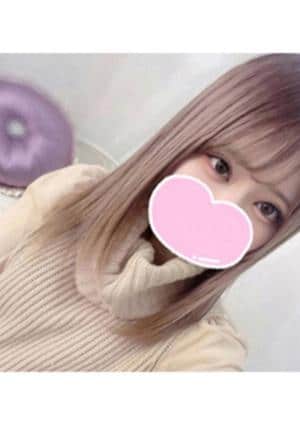 さくらこの画像