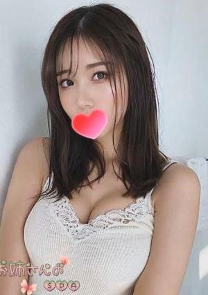 エイコの画像