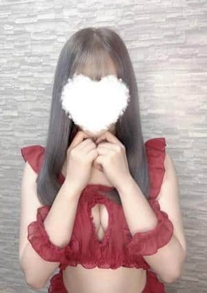 りまの画像