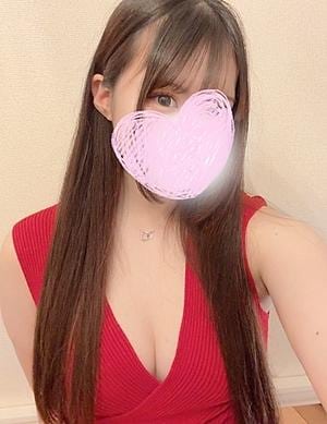 るかの画像