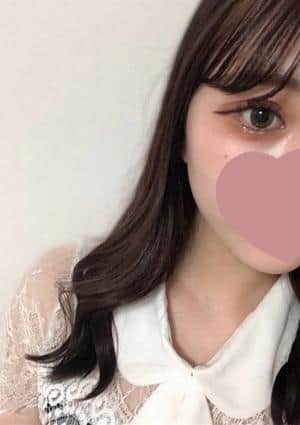あいの画像