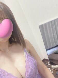 しほの画像